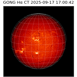 gong - 2025-09-17T17:00:42