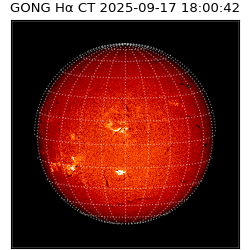 gong - 2025-09-17T18:00:42