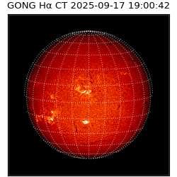 gong - 2025-09-17T19:00:42