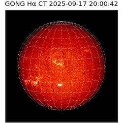 gong - 2025-09-17T20:00:42