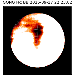 gong - 2025-09-17T22:23:02