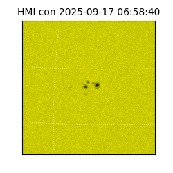 shmi - 2025-09-17T06:58:40.700000