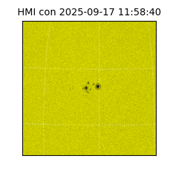 shmi - 2025-09-17T11:58:40.500000