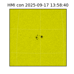 shmi - 2025-09-17T13:58:40.500000