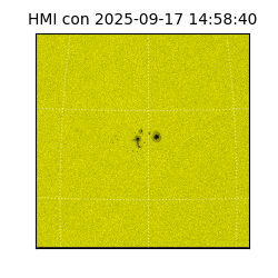 shmi - 2025-09-17T14:58:40.400000