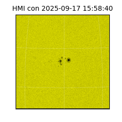 shmi - 2025-09-17T15:58:40.400000