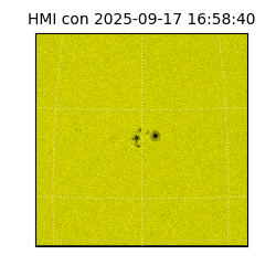 shmi - 2025-09-17T16:58:40.400000