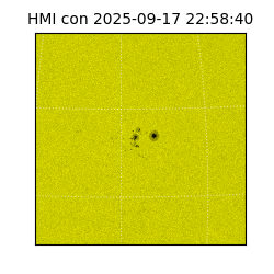 shmi - 2025-09-17T22:58:40.400000