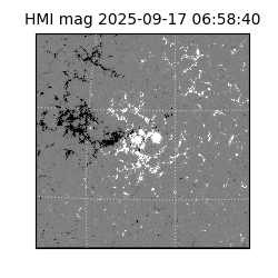 shmi - 2025-09-17T06:58:40.700000