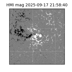 shmi - 2025-09-17T21:58:40.400000