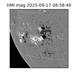 shmi - 2025-09-17T08:58:40.600000