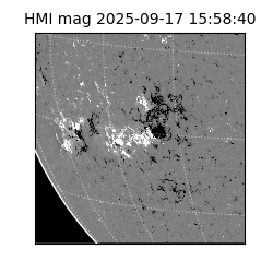 shmi - 2025-09-17T15:58:40.400000