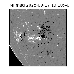 shmi - 2025-09-17T19:10:40.400000