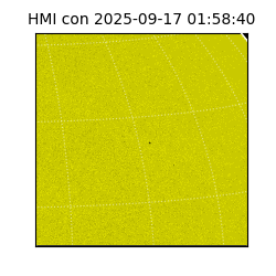 shmi - 2025-09-17T01:58:40.600000