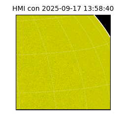 shmi - 2025-09-17T13:58:40.500000