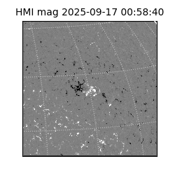 shmi - 2025-09-17T00:58:40.600000