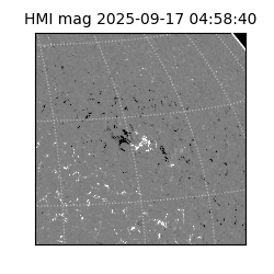 shmi - 2025-09-17T04:58:40.700000