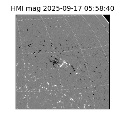 shmi - 2025-09-17T05:58:40.700000