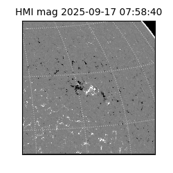 shmi - 2025-09-17T07:58:40.700000