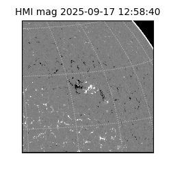 shmi - 2025-09-17T12:58:40.500000