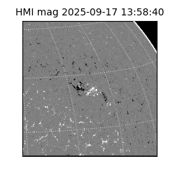 shmi - 2025-09-17T13:58:40.500000