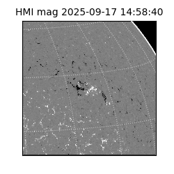 shmi - 2025-09-17T14:58:40.400000