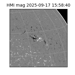 shmi - 2025-09-17T15:58:40.400000