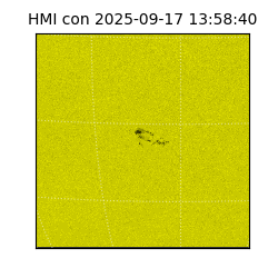 shmi - 2025-09-17T13:58:40.500000