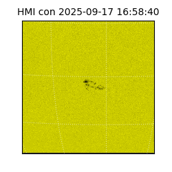 shmi - 2025-09-17T16:58:40.400000