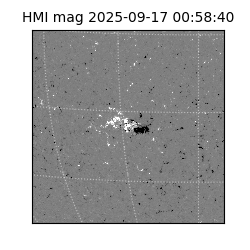 shmi - 2025-09-17T00:58:40.600000