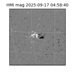 shmi - 2025-09-17T04:58:40.700000