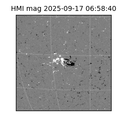 shmi - 2025-09-17T06:58:40.700000