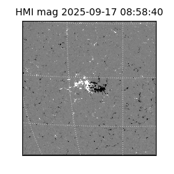 shmi - 2025-09-17T08:58:40.600000