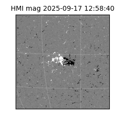 shmi - 2025-09-17T12:58:40.500000