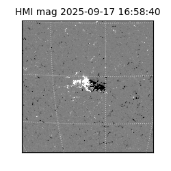 shmi - 2025-09-17T16:58:40.400000