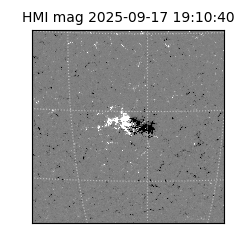 shmi - 2025-09-17T19:10:40.400000