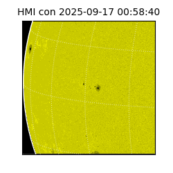 shmi - 2025-09-17T00:58:40.600000