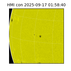 shmi - 2025-09-17T01:58:40.600000