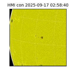 shmi - 2025-09-17T02:58:40.600000