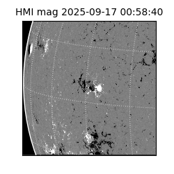 shmi - 2025-09-17T00:58:40.600000