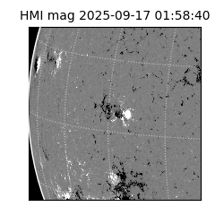 shmi - 2025-09-17T01:58:40.600000