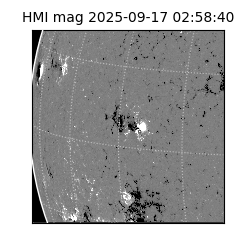 shmi - 2025-09-17T02:58:40.600000