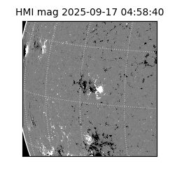 shmi - 2025-09-17T04:58:40.700000