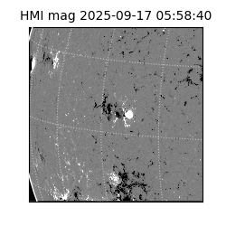 shmi - 2025-09-17T05:58:40.700000