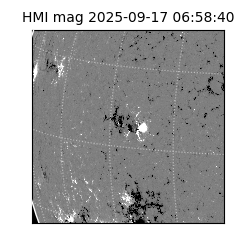 shmi - 2025-09-17T06:58:40.700000