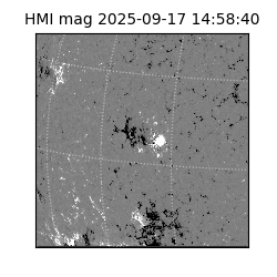 shmi - 2025-09-17T14:58:40.400000