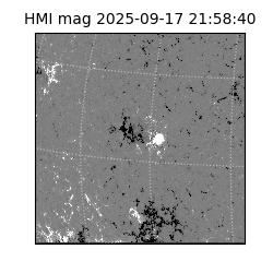 shmi - 2025-09-17T21:58:40.400000