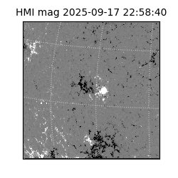 shmi - 2025-09-17T22:58:40.400000