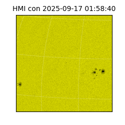 shmi - 2025-09-17T01:58:40.600000