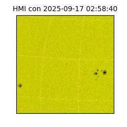 shmi - 2025-09-17T02:58:40.600000